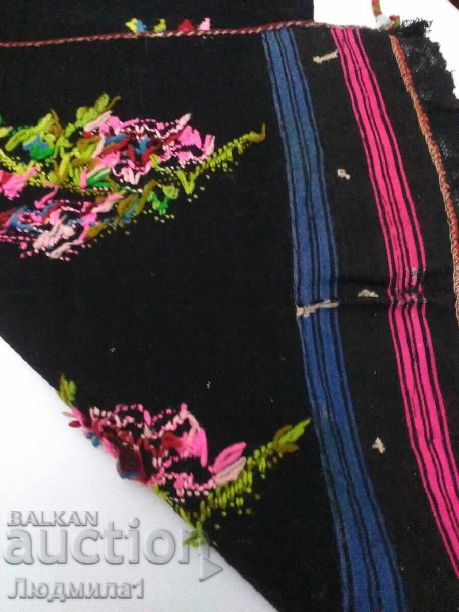 Livrarea ȘORȚUL AUTENTICO DE BĂTRÂNE