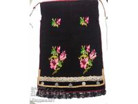 ȘORȚUL AUTENTICO DE BĂTRÂNE