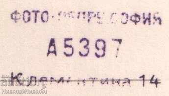 Δημοπρασία ΠΑΛΙΑ ΦΩΤΟΓΡΑΦΙΑ ΣΟΦΙΑ ΤΡΕΙΣ ΓΥΝΑΙΚΕΣ ΜΕ ΣΚΥΛΟ ΣΤΟ ΧΩΡΙΟ Δ932 Δημοπρασία ΠΑΛΙΑ ΦΩΤΟΓΡΑΦΙΑ ΣΟΦΙΑ ΤΡΕΙΣ ΓΥΝΑΙΚΕΣ ΜΕ ΣΚΥΛΟ ΣΤΟ ΧΩΡΙΟ Δ932