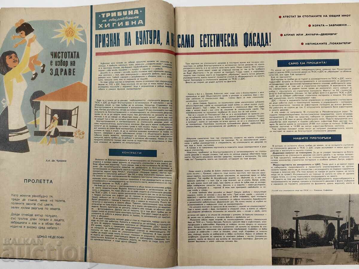 Auction HEALTH INTERESTING SOC MAGAZINE BULLETIN NRB SOC HEALTH Auction HEALTH INTERESTING SOC MAGAZINE BULLETIN NRB SOC HEALTH