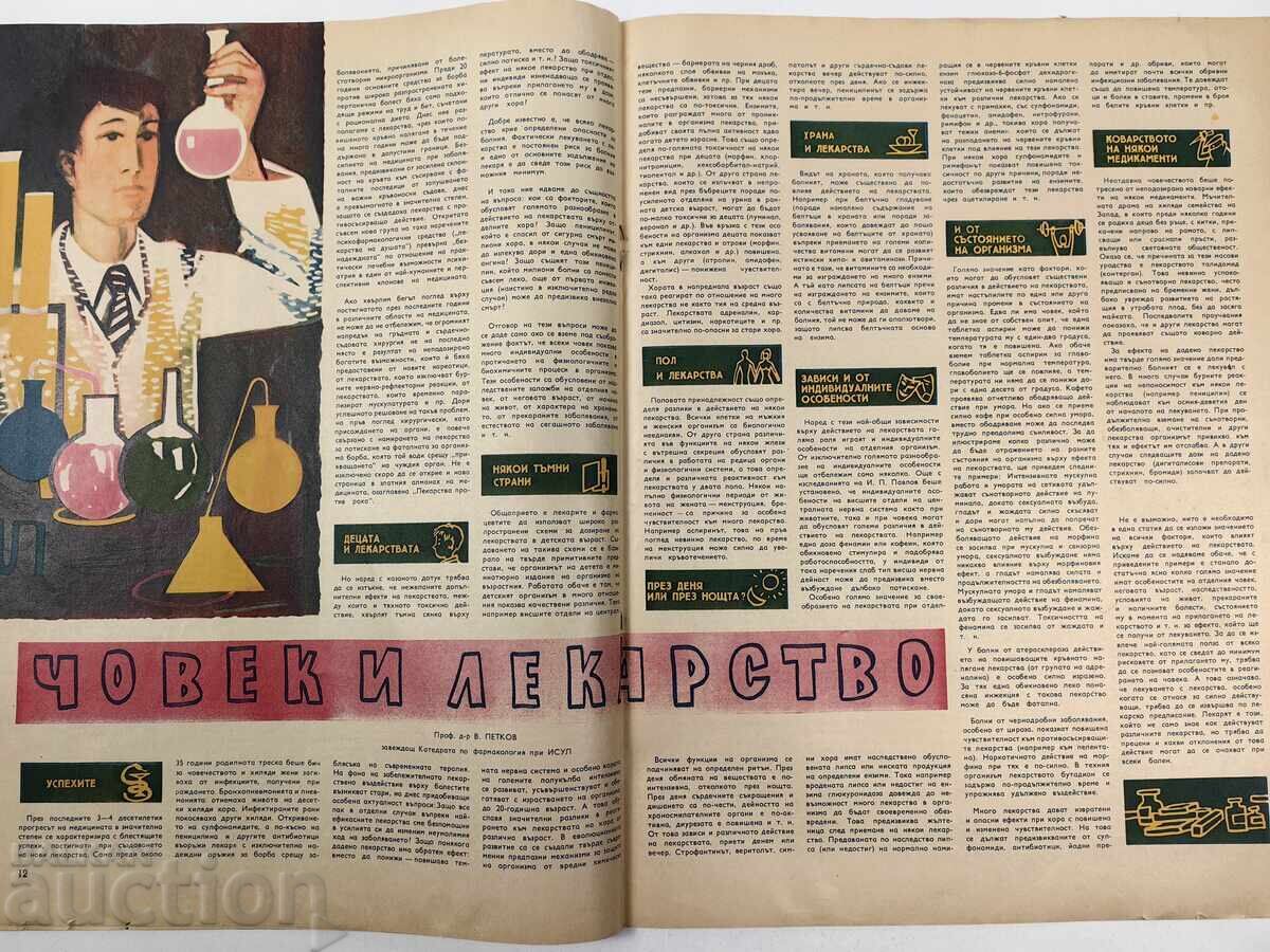 Delivery of HEALTH INTERESTING SOC MAGAZINE BULLETIN NRB SOC HEALTH Delivery of HEALTH INTERESTING SOC MAGAZINE BULLETIN NRB SOC HEALTH