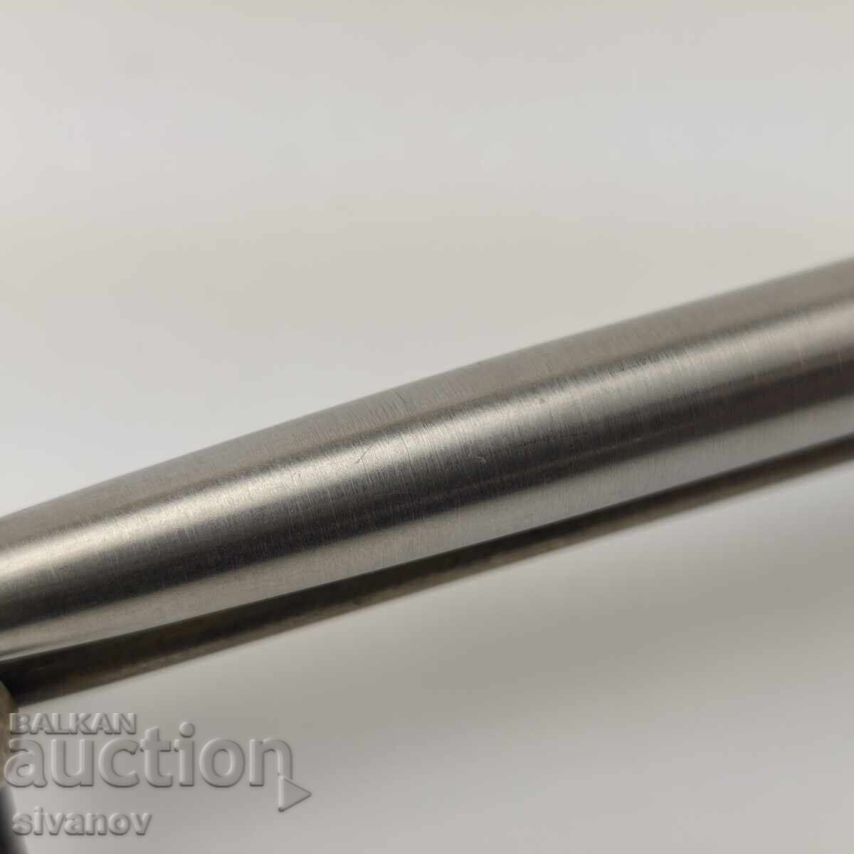 Стара химикалка Паркер Parker Made in England 1980 #5868 - 5