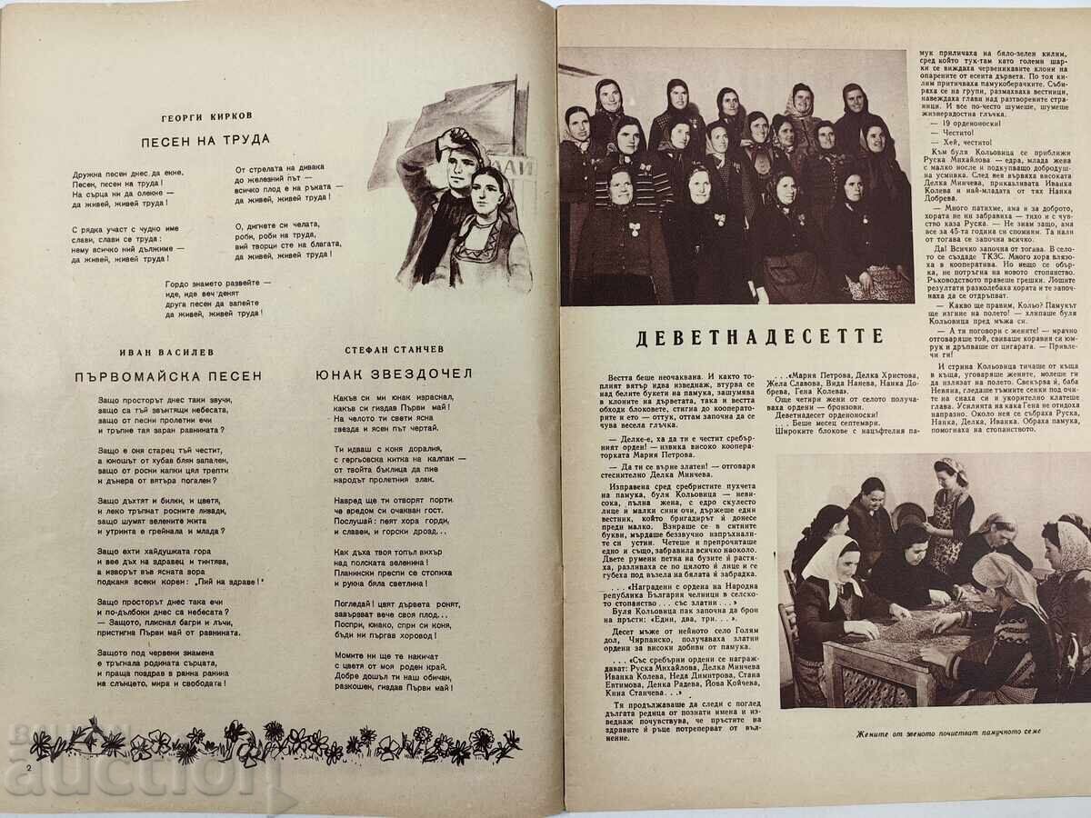 Δημοπρασία Η ΓΥΝΑΙΚΑ ΣΗΜΕΡΑ ΕΝΔΙΑΦΕΡΟΝ ΚΟΙΝΩΝΙΚΟ ΠΕΡΙΟΔΙΚΟ ΕΦΗΜΕΡΙΔΑ ΛΔΒ ΚΟΙΝΩΝΙΚΟΥ