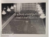 Corul ofițerilor de rezervă - Stefan Mifițișev