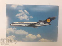 avion