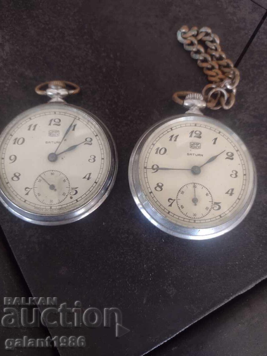 Auction Old clocks Auction Old clocks