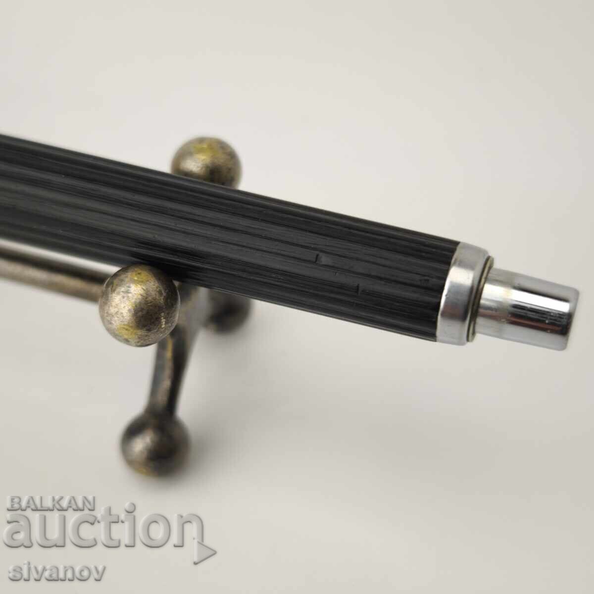 Old Ballograf NORDICA pen made in Sweden #5874 - 5