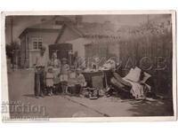 ΠΑΛΙΑ ΦΩΤΟΓΡΑΦΙΑ ΑΝΑΜΝΗΣΗ ΑΠΟ ΤΟΝ ΠΑΠΠΟΥ ΧΑΤΖΗ D948