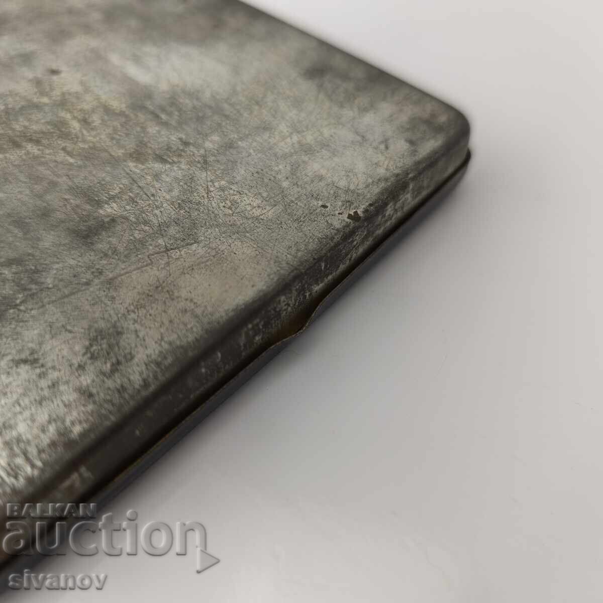 Παλιά μολύβια Bohemia Works Toison D'Or Polycolor 3822 #5876 - 5