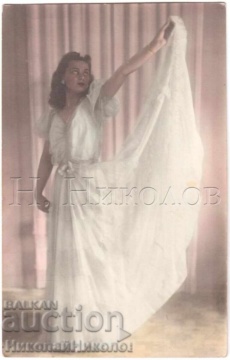 ΠΑΛΙΑ ΦΩΤΟΓΡΑΦΙΑ ΗΘΟΠΟΙΟΥ ΟΤΑΝ Ο ΔΙΑΒΟΛΟΣ ΑΣΤΕΙΕΥΕΤΑΙ ΚΩΜΩΔΙΑ Δ951 ΠΑΛΙΑ ΦΩΤΟΓΡΑΦΙΑ ΗΘΟΠΟΙΟΥ ΟΤΑΝ Ο ΔΙΑΒΟΛΟΣ ΑΣΤΕΙΕΥΕΤΑΙ ΚΩΜΩΔΙΑ Δ951