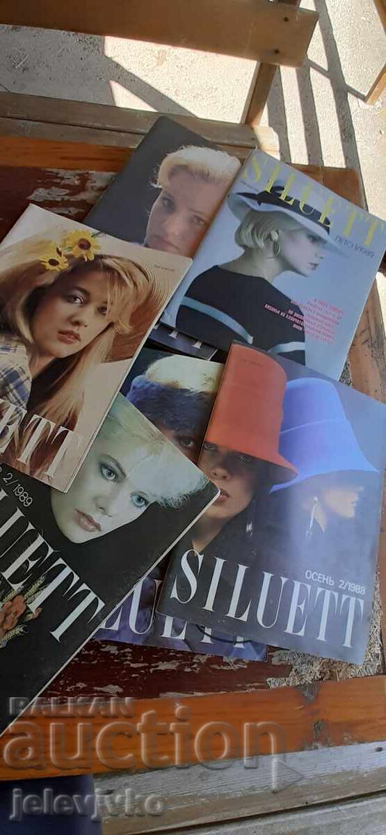 Social Security Deductions