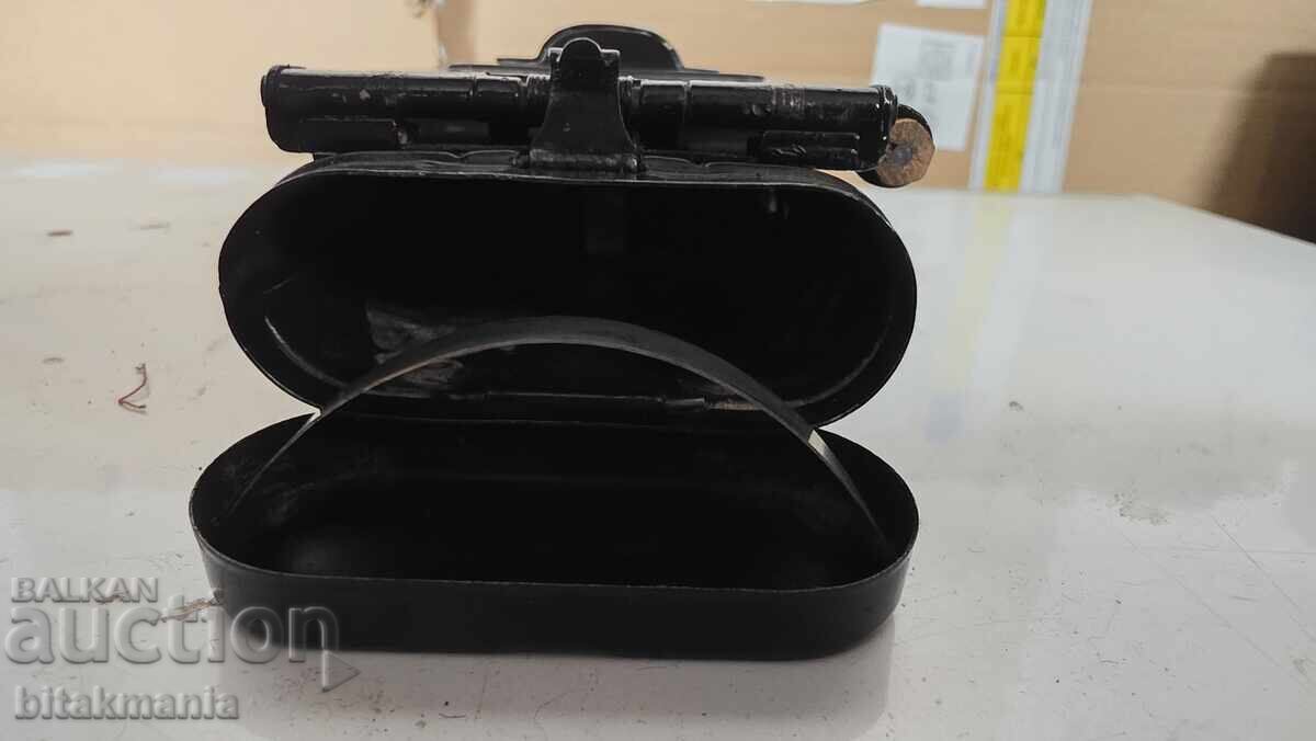 Παράδοση Έναρξη φακού με σημειωματάριο, χωρίς μπαταρία Παράδοση Έναρξη φακού με σημειωματάριο, χωρίς μπαταρία