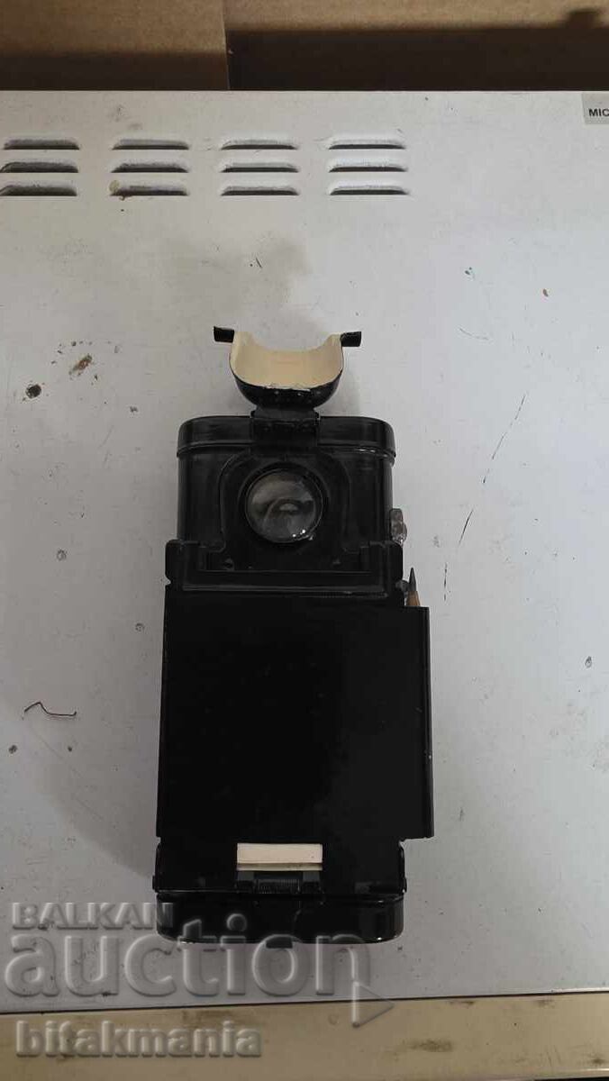 Έναρξη φακού με σημειωματάριο, χωρίς μπαταρία Έναρξη φακού με σημειωματάριο, χωρίς μπαταρία