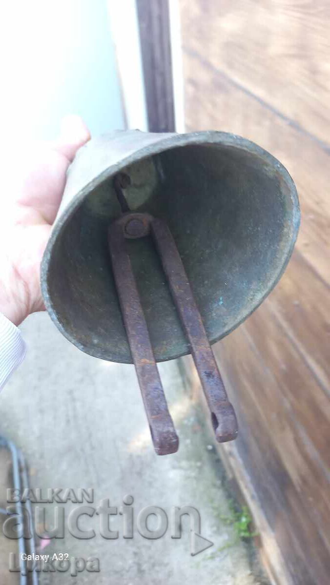 Δημοπρασία ΤΕΡΑΣΤΙΟΣ ΠΑΛΙΟΣ ΝΕΥΡΟΚΟΠΙΟΥ ΚΑΔΟΣ ΚΛΩΠΩΤ ΤΥΜΠΕΛΕΚ ΧΛΟΠΚΑ ΚΟΥΔΟΥΝΙ