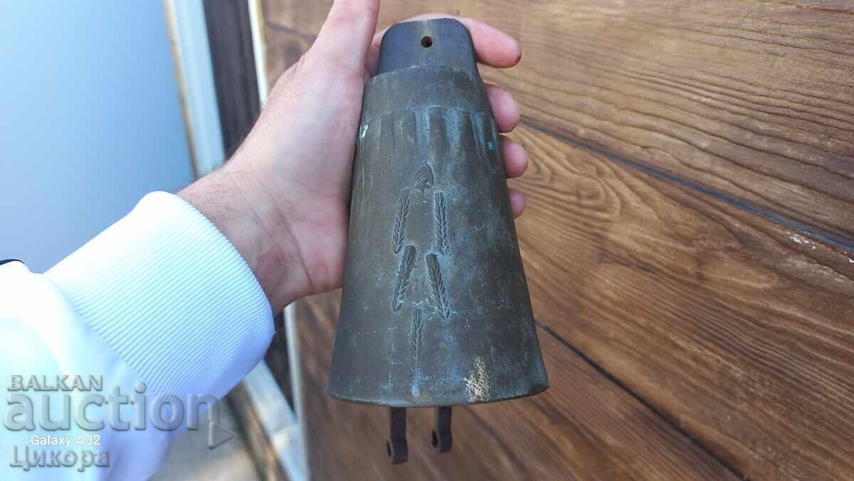 ΤΕΡΑΣΤΙΟΣ ΠΑΛΙΟΣ ΝΕΥΡΟΚΟΠΙΟΥ ΚΑΔΟΣ ΚΛΩΠΩΤ ΤΥΜΠΕΛΕΚ ΧΛΟΠΚΑ ΚΟΥΔΟΥΝΙ