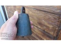 СТАР ТУРСКИ ЧАН КЛОПОТ ТЮМБЕЛЕК ХЛОПКА ЗВЪНЕЦ