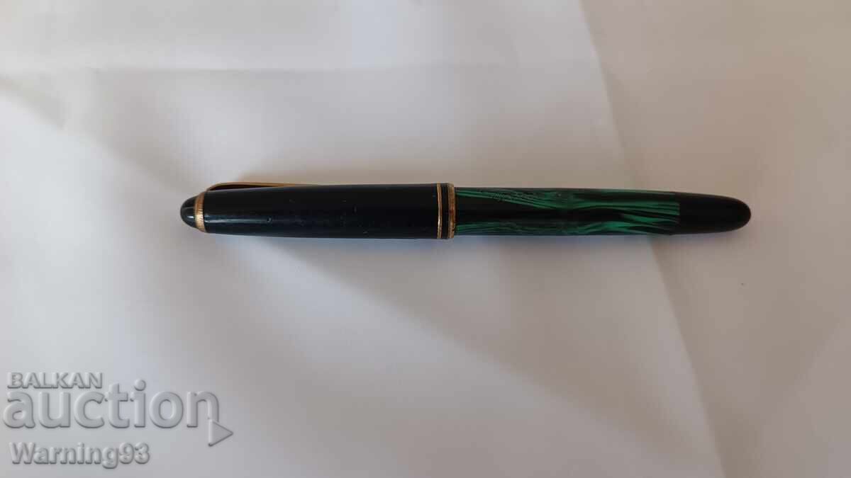 Livrarea Stilou vechi bulgăresc - Pobeda 63 - Plovdiv Livrarea Stilou vechi bulgăresc - Pobeda 63 - Plovdiv