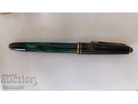 Stilou vechi bulgăresc - Pobeda 63 - Plovdiv