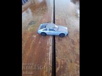 Mașină veche, Toyota Supra