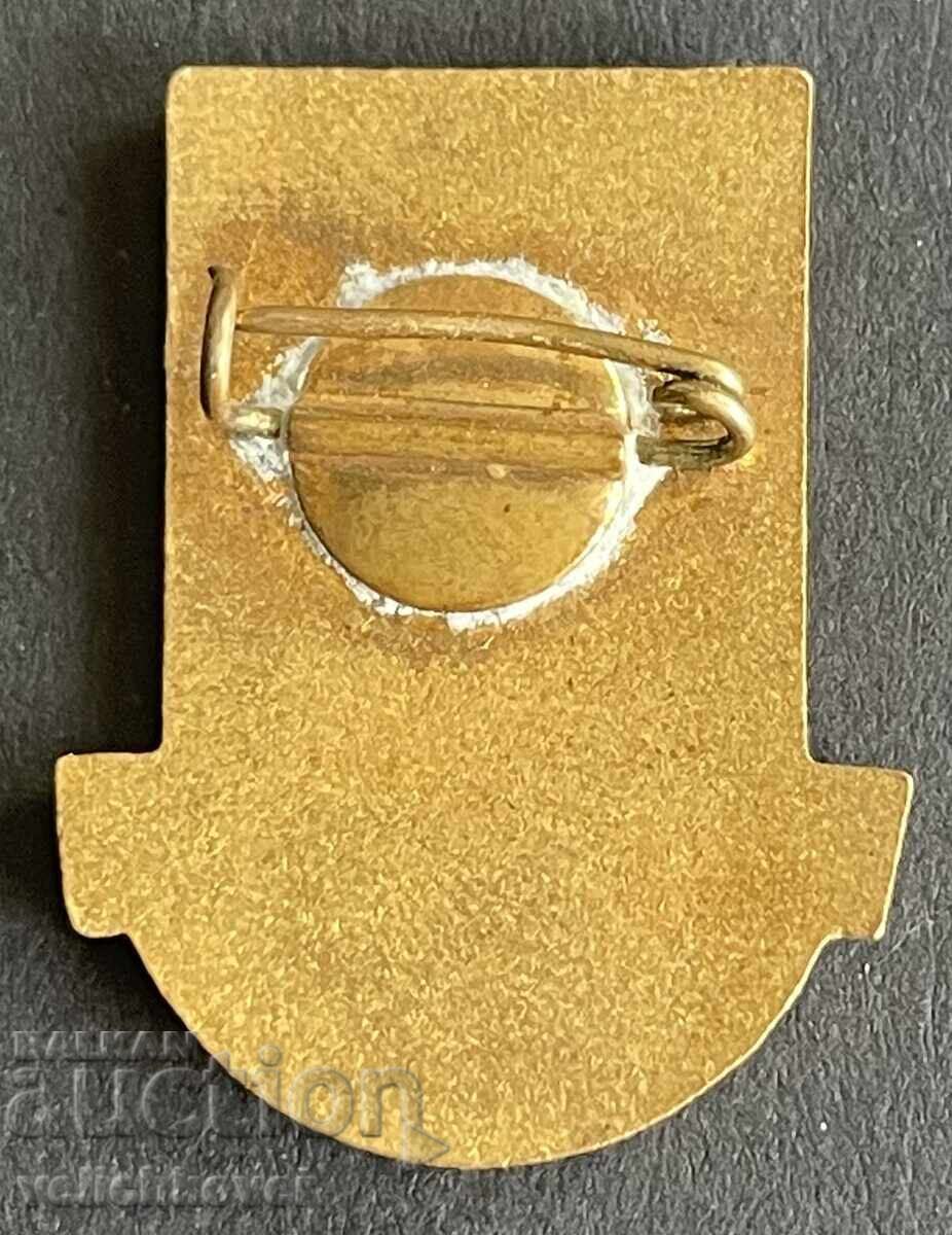 40984 Βουλγαρία ΔΙΠ υφαντουργική επιχείρηση Τέλμαν email με τιμή 5.00 BGN | € 2.56 40984 Βουλγαρία ΔΙΠ υφαντουργική επιχείρηση Τέλμαν email με τιμή 5.00 BGN | € 2.56