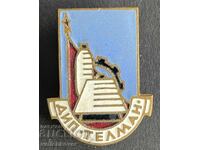 40984 Bulgaria DIT Textile Enterprise Telman Email