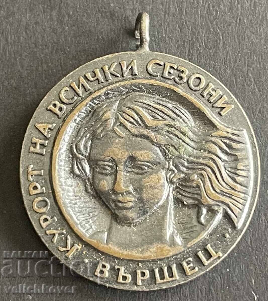 40986 Bulgaria Medal Resort for all seasons 40986 Bulgaria Medal Resort for all seasons