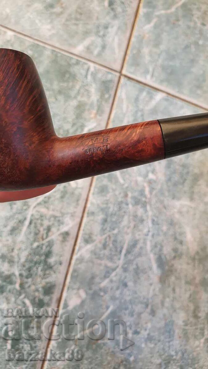 Παλιά Λούλα LMB Perfect με τιμή 35.00 BGN | € 17.90 Παλιά Λούλα LMB Perfect με τιμή 35.00 BGN | € 17.90