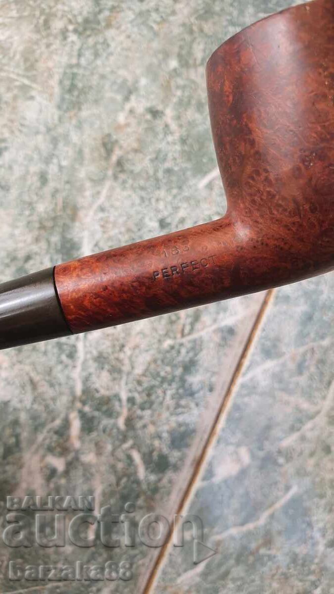 Δημοπρασία Παλιά Λούλα LMB Perfect Δημοπρασία Παλιά Λούλα LMB Perfect