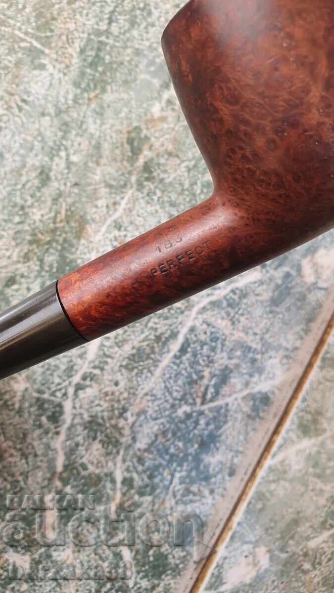 Παράδοση Παλιά Λούλα LMB Perfect Παράδοση Παλιά Λούλα LMB Perfect