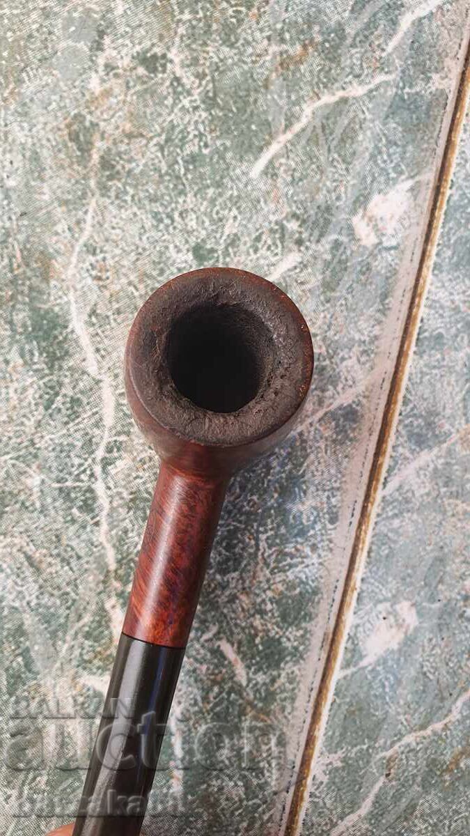 Παλιά Λούλα LMB Perfect - 5 Παλιά Λούλα LMB Perfect - 5