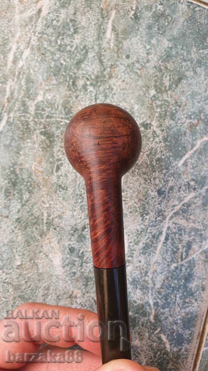 Παλιά Λούλα LMB Perfect - 6 Παλιά Λούλα LMB Perfect - 6