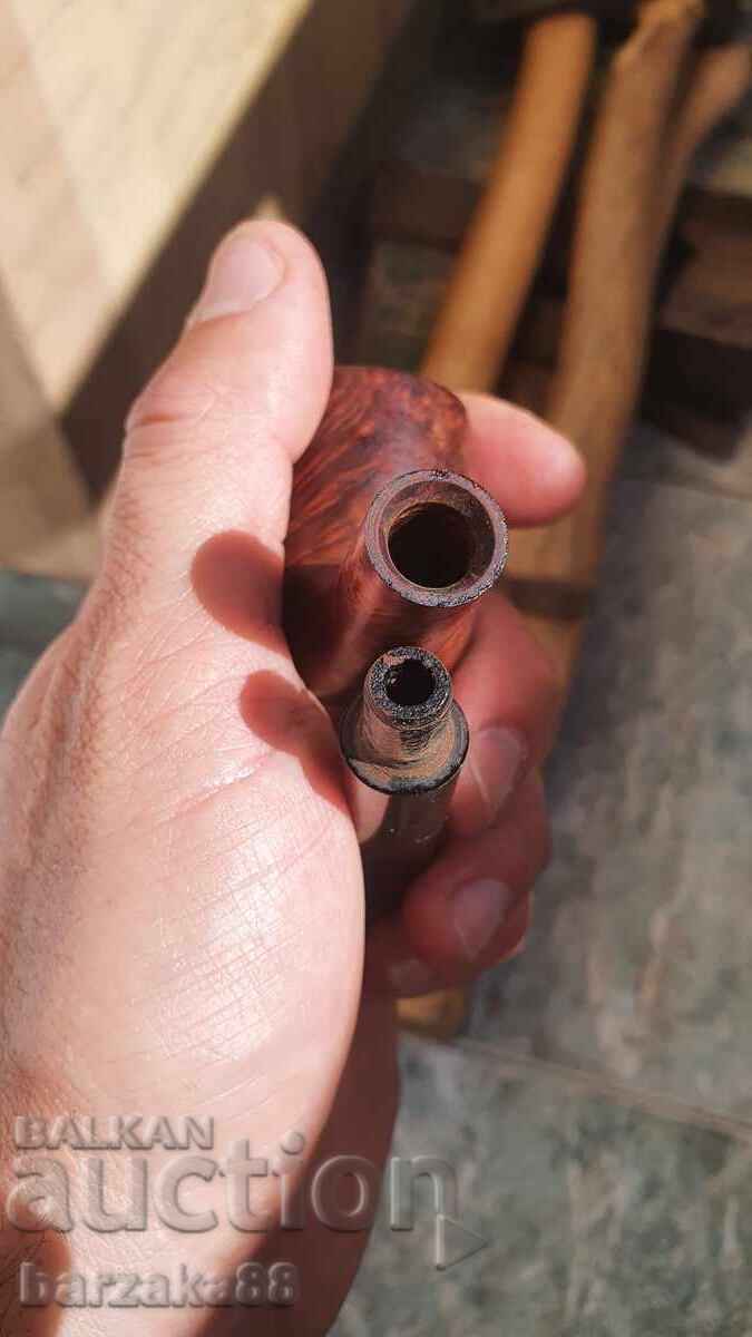 Παλιά Λούλα LMB Perfect - 7 Παλιά Λούλα LMB Perfect - 7