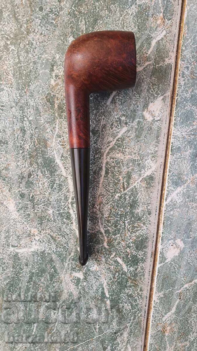 Παλιά Λούλα LMB Perfect Παλιά Λούλα LMB Perfect