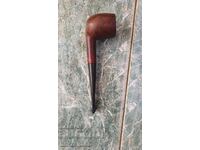 Παλιά Λούλα LMB Perfect