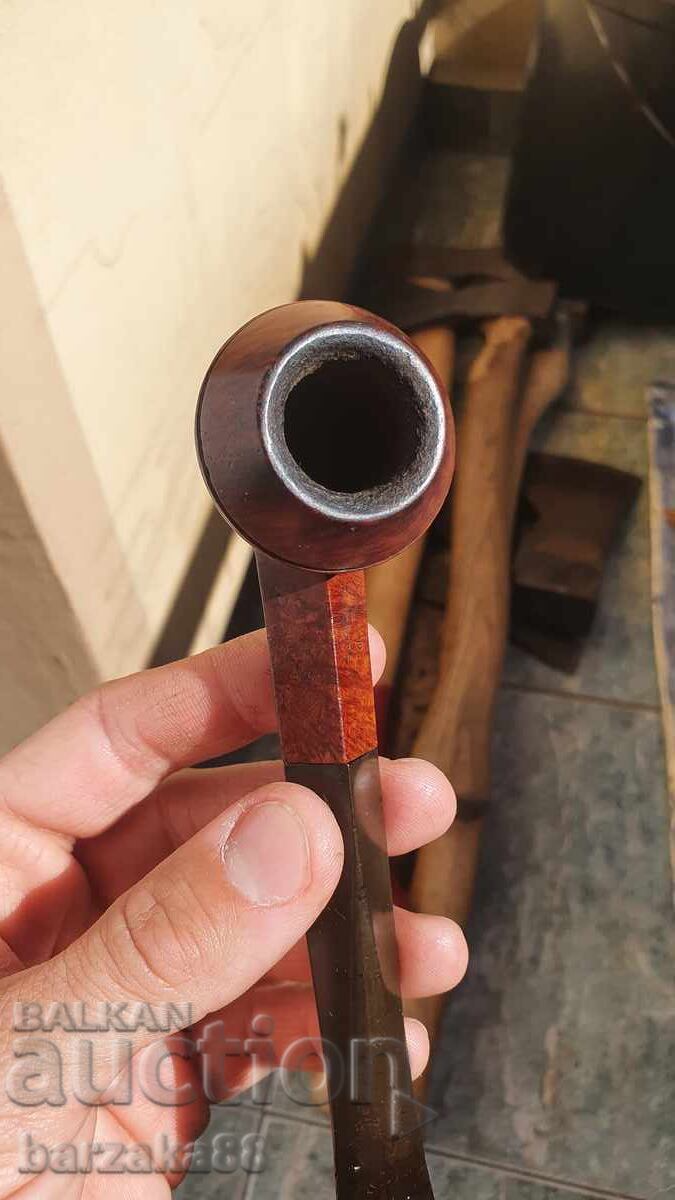 Livrarea Veche Lulă LMB Selected Livrarea Veche Lulă LMB Selected