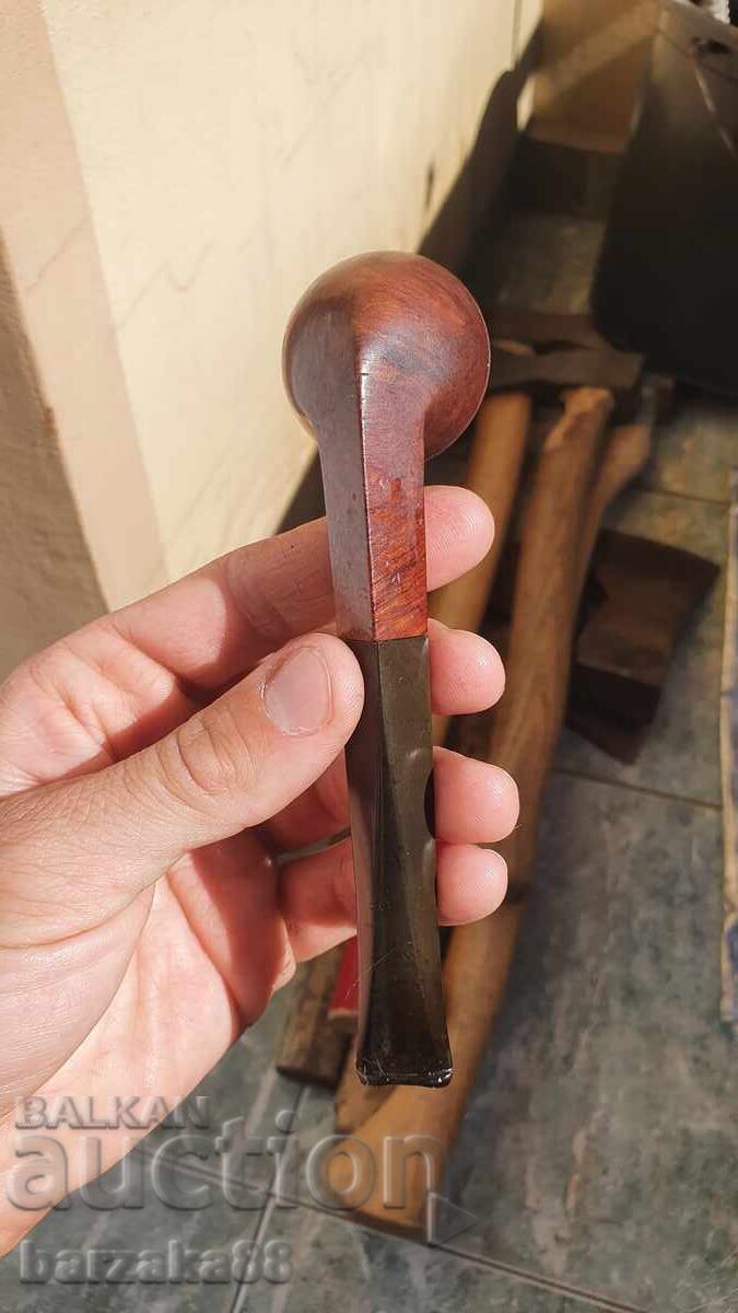 Veche Lulă LMB Selected - 5 Veche Lulă LMB Selected - 5