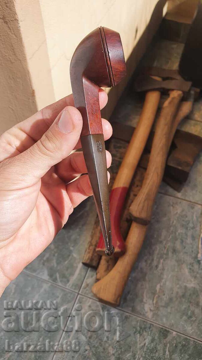 Veche Lulă LMB Selected Veche Lulă LMB Selected