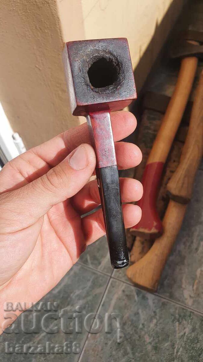 Стара Лула GBD New Era с цена € 15.00 | 29.34 лв.