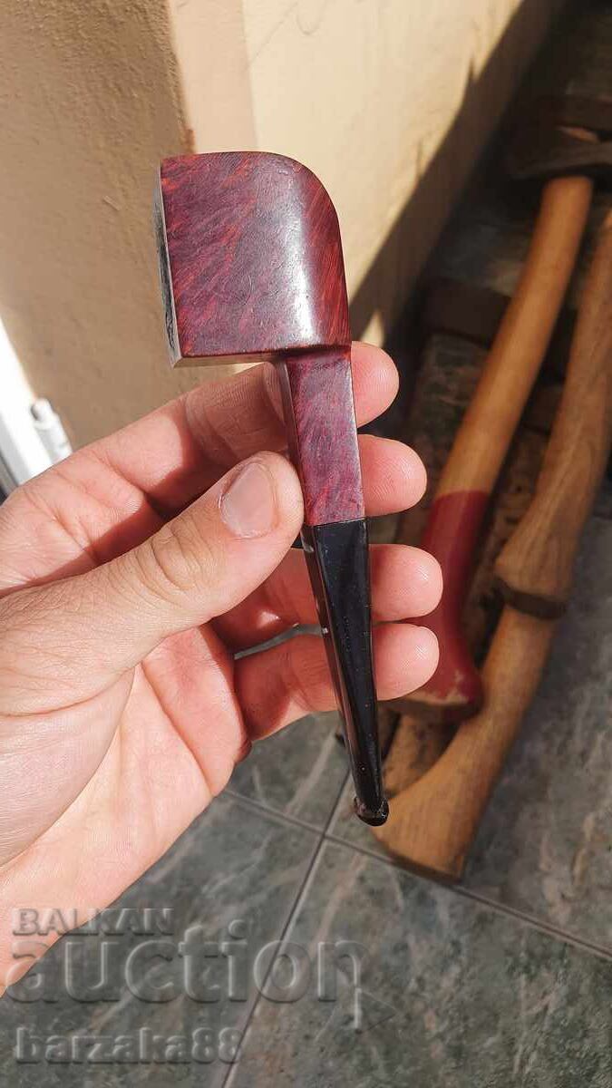 Auction  Old Lula GBD New Era