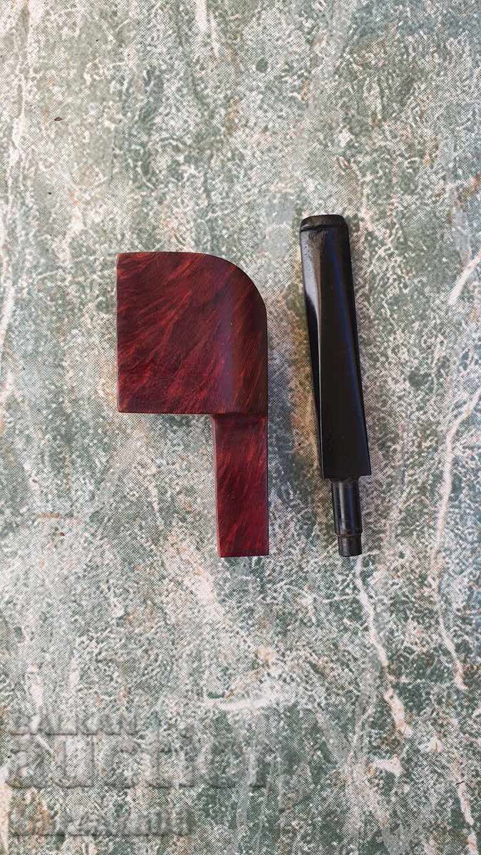 Old Lula GBD New Era - 5