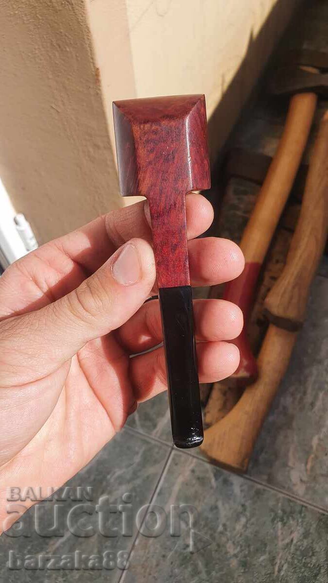 Стара Лула GBD New Era - 7