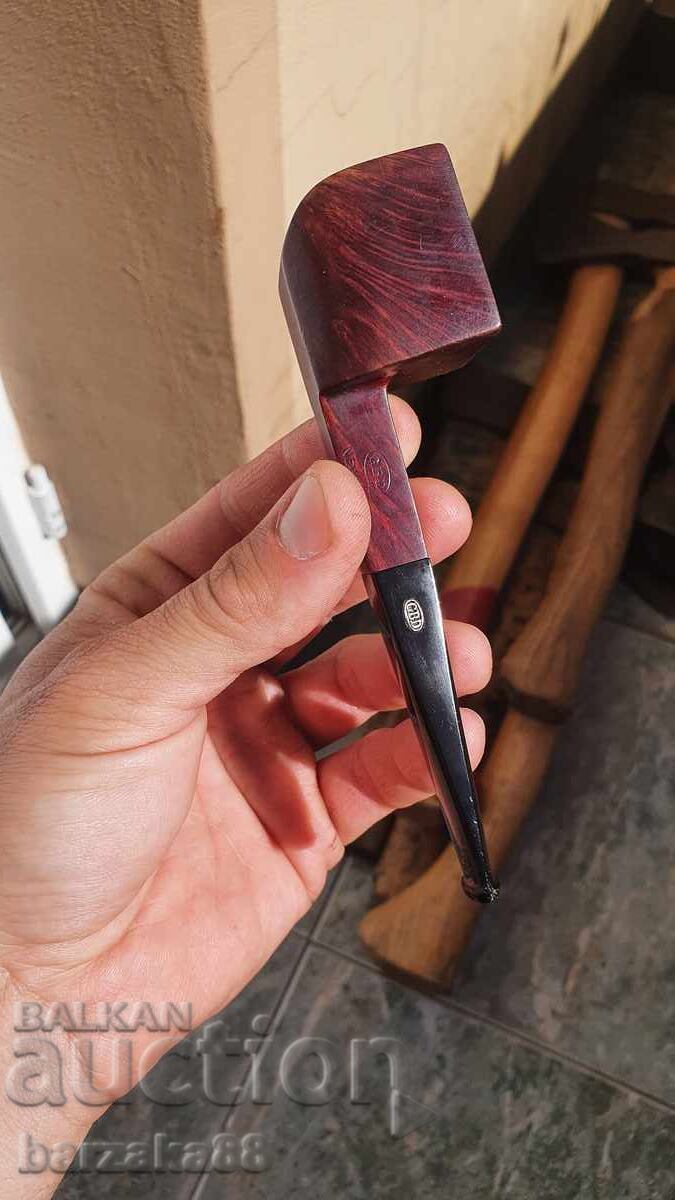 Стара Лула GBD New Era