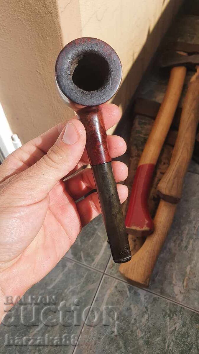 Аукцион Стара Лула LMB 197 Brevete