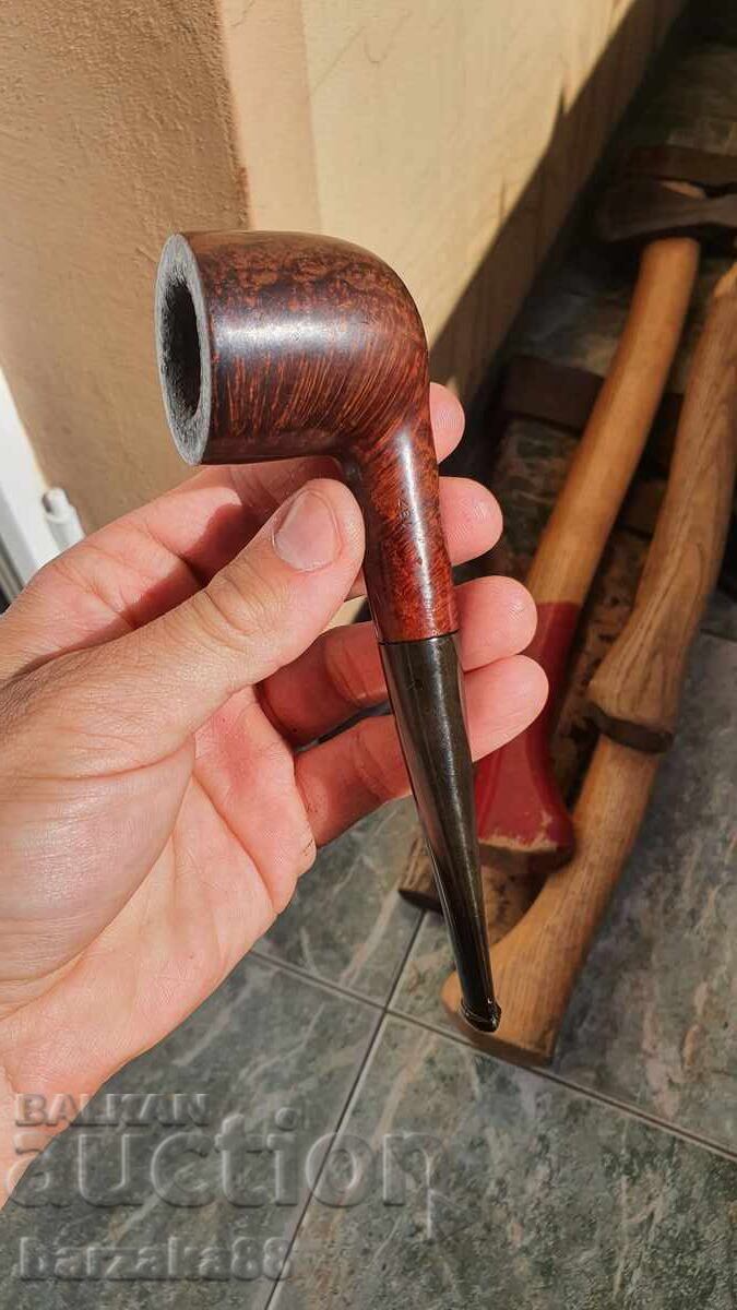 Delivery of Old LULA LMB 197 Brevete Delivery of Old LULA LMB 197 Brevete