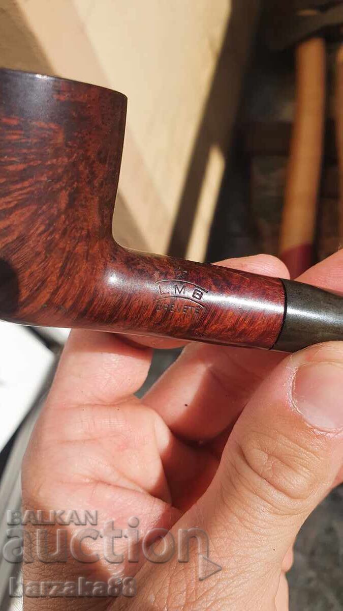 Стара Лула LMB 197 Brevete - 6