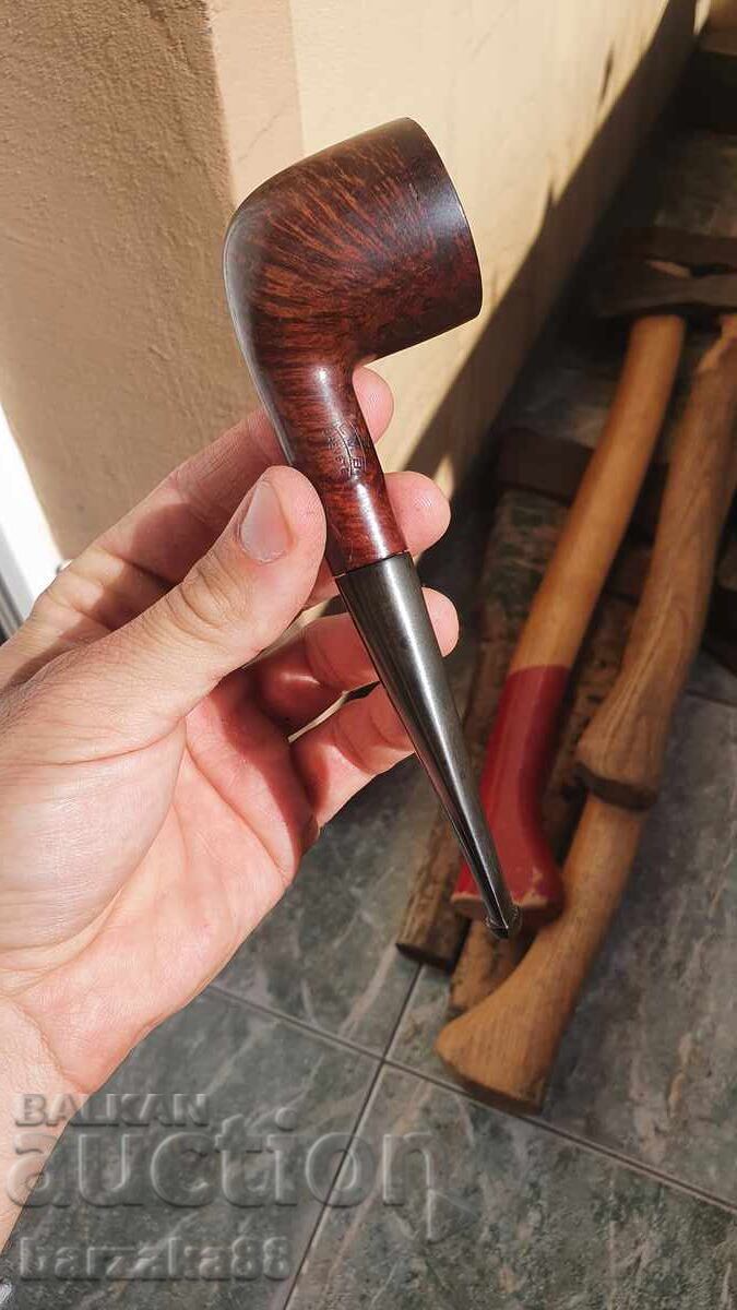 Old LULA LMB 197 Brevete Old LULA LMB 197 Brevete