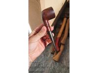 Old LULA LMB 197 Brevete