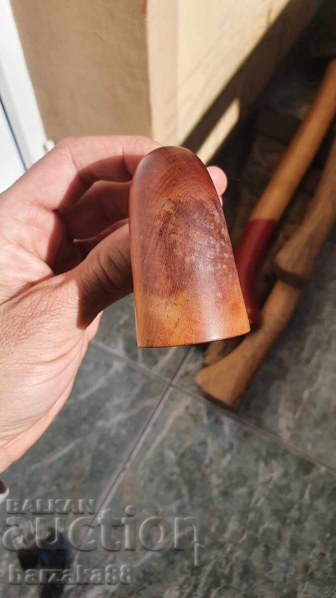 Livrarea Veche Lulă Lorenzo