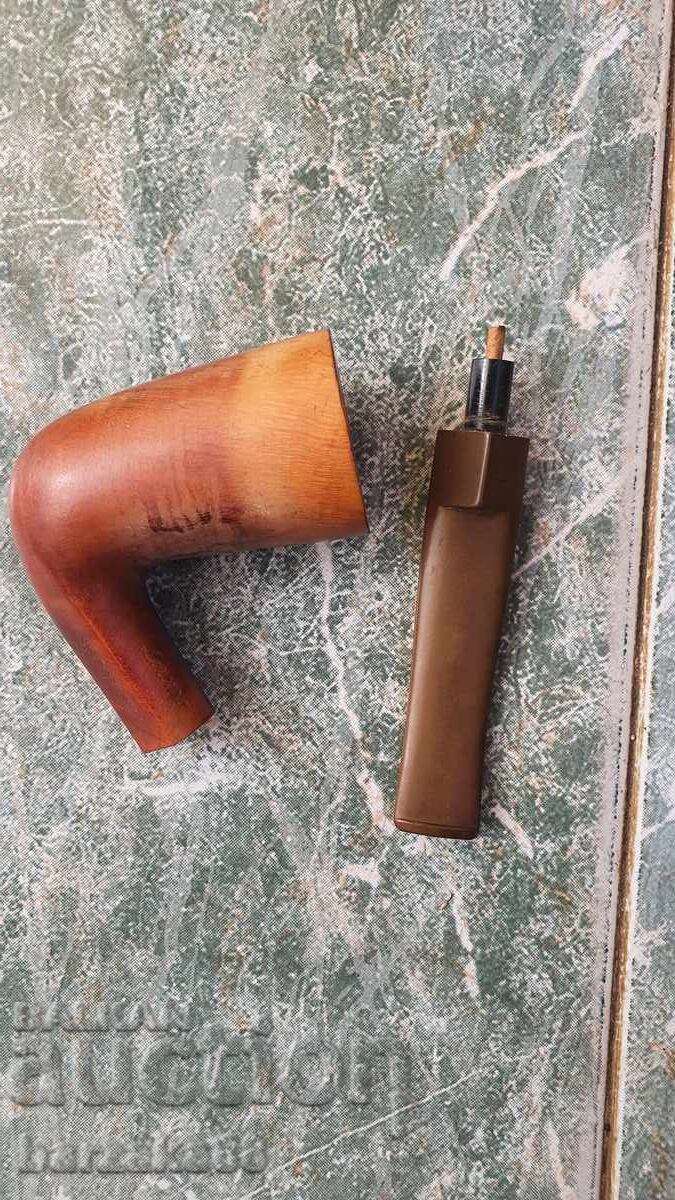 Veche Lulă Lorenzo - 6