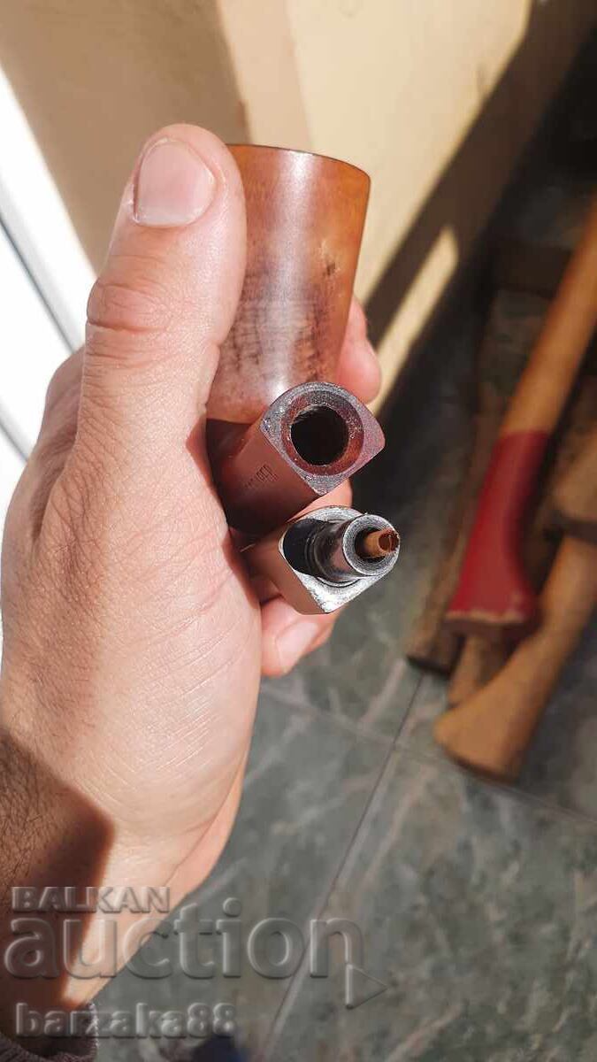 Veche Lulă Lorenzo - 7